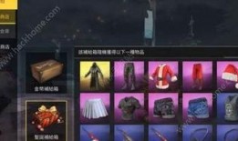 王牌竞速补给箱爆料最新,最新爆料揭示神秘奖励！